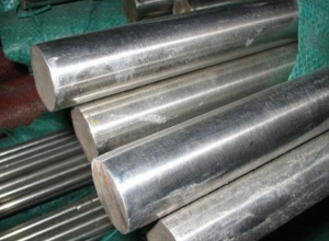 Inconel617(N06617/2.4663)